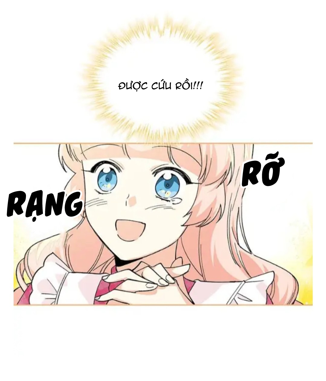 thú cưng của nhân vật phản diện chapter 16 1