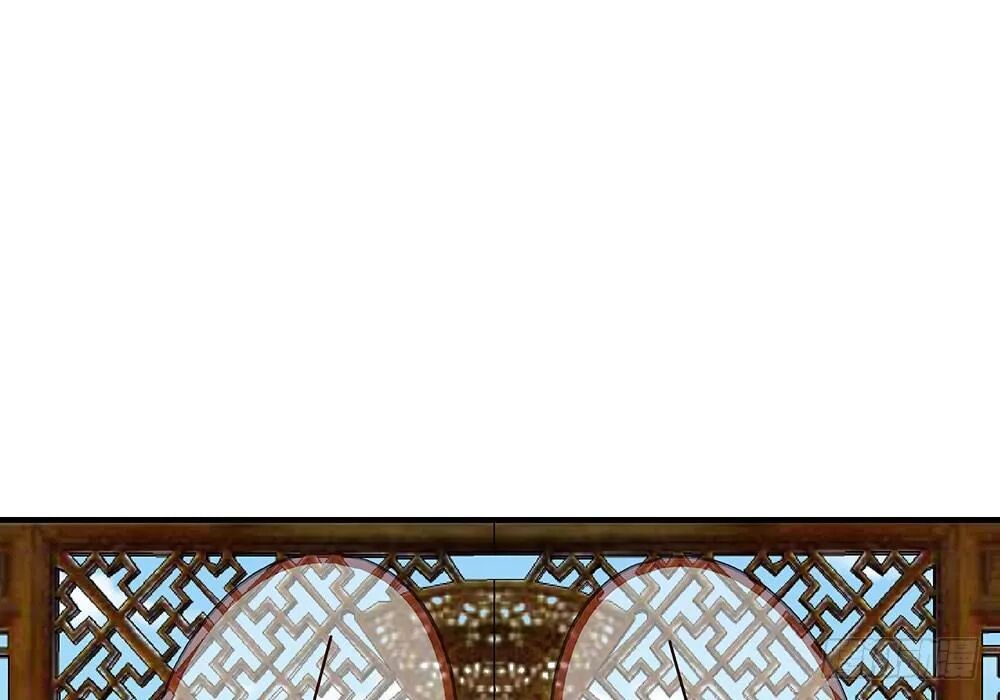 thái tử phi nhà ta thật hung hăng chapter 15 131