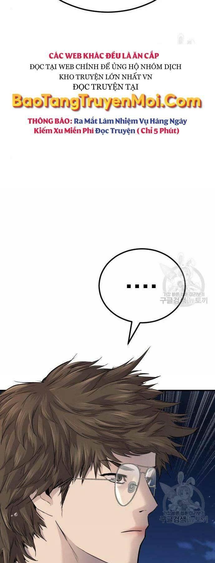 đặc vụ kim chapter 40 5