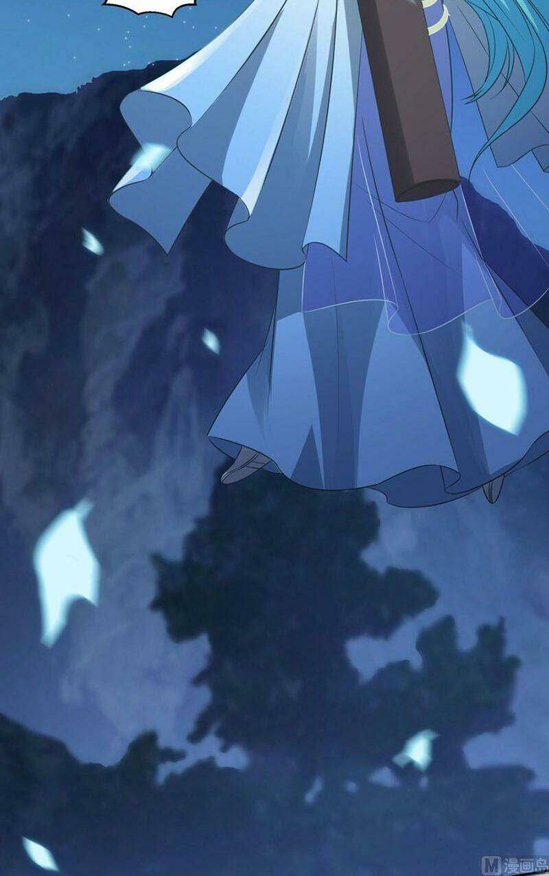 tiên ma đồng tu chapter 177 31