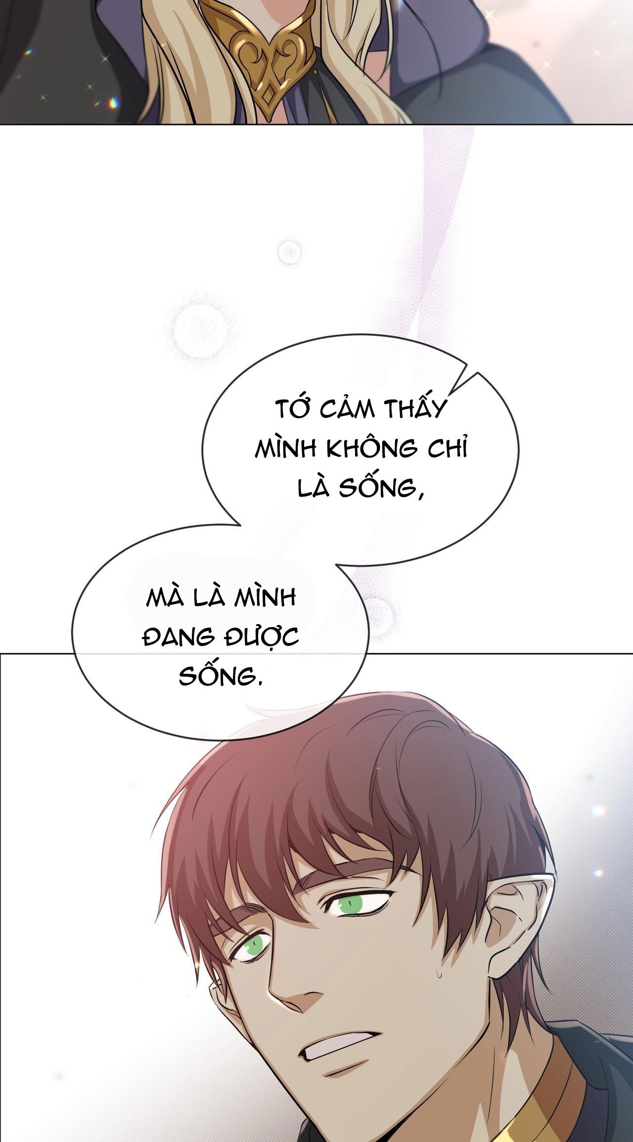 mặt trăng quỷ chapter 16 67