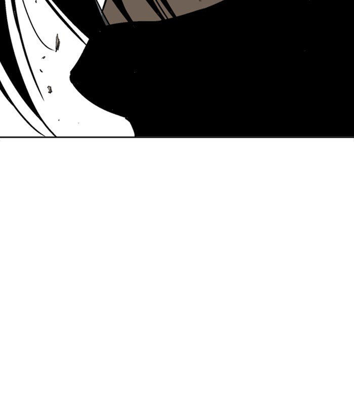 cao thủ 2 chapter 45 100