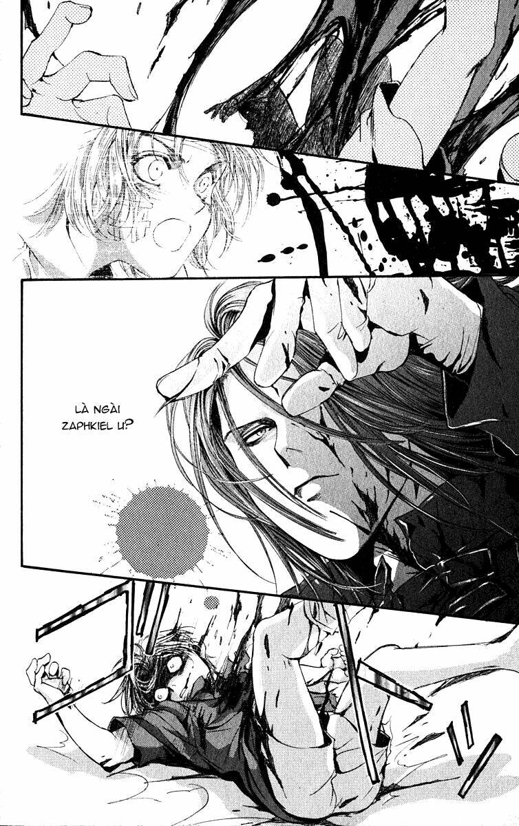 tình yêu loạn luân chapter 65 8