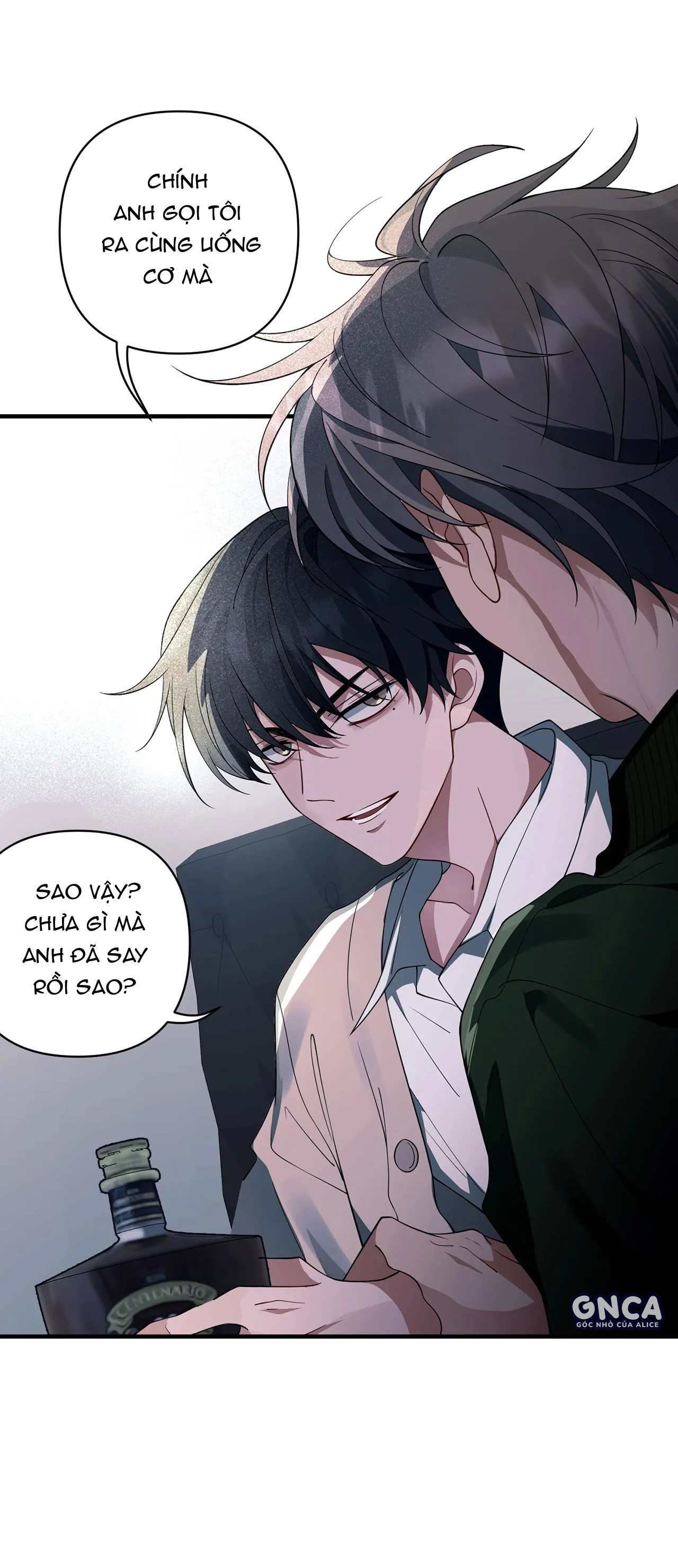 vết tích chapter 7 10