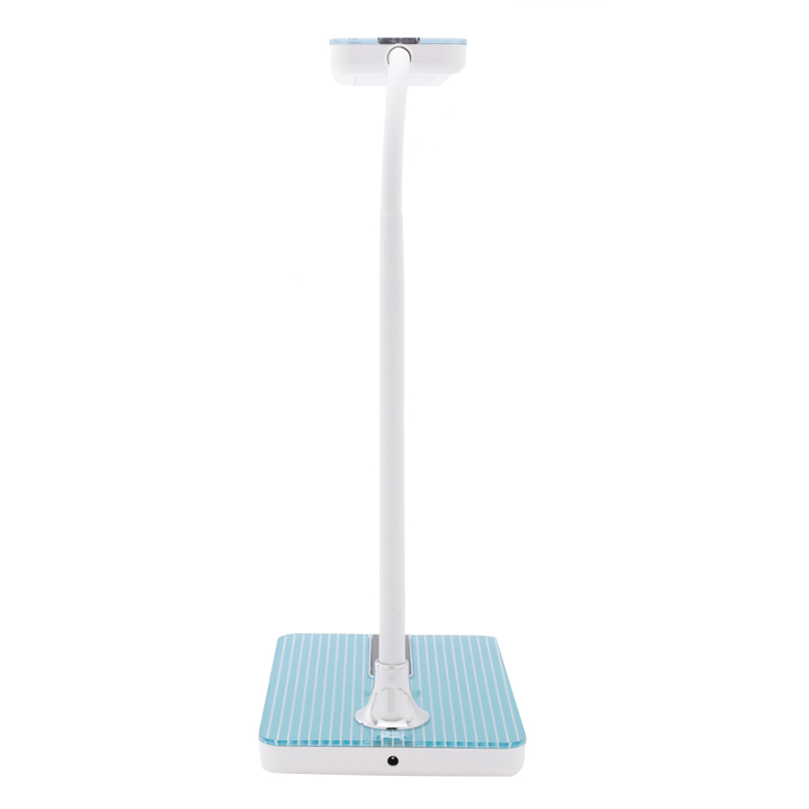 Đèn Bàn Chống Cận Thị Protex Model PR024L