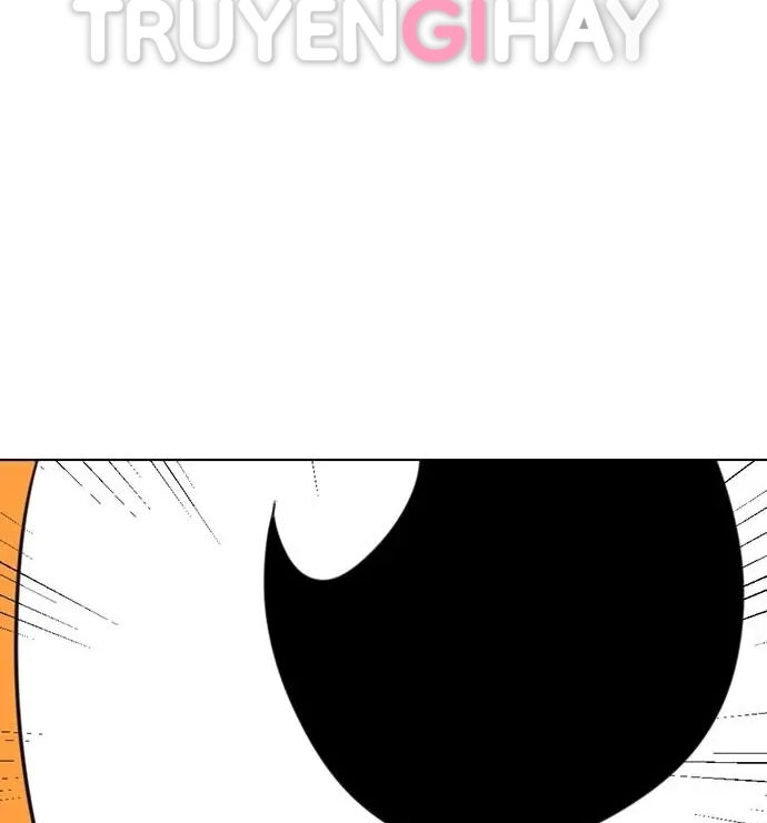 gatabutata chapter 69.1 4