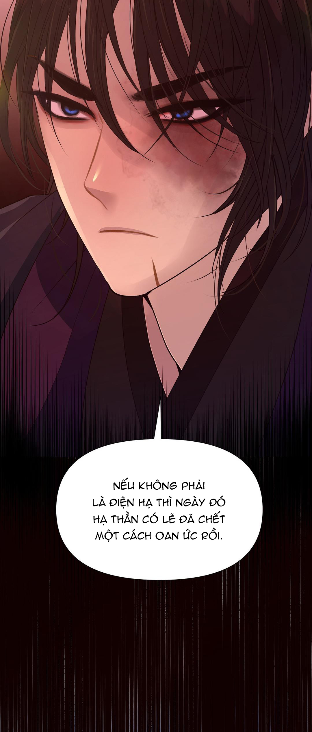 dạ xoa hóa liên ký chapter 23 33