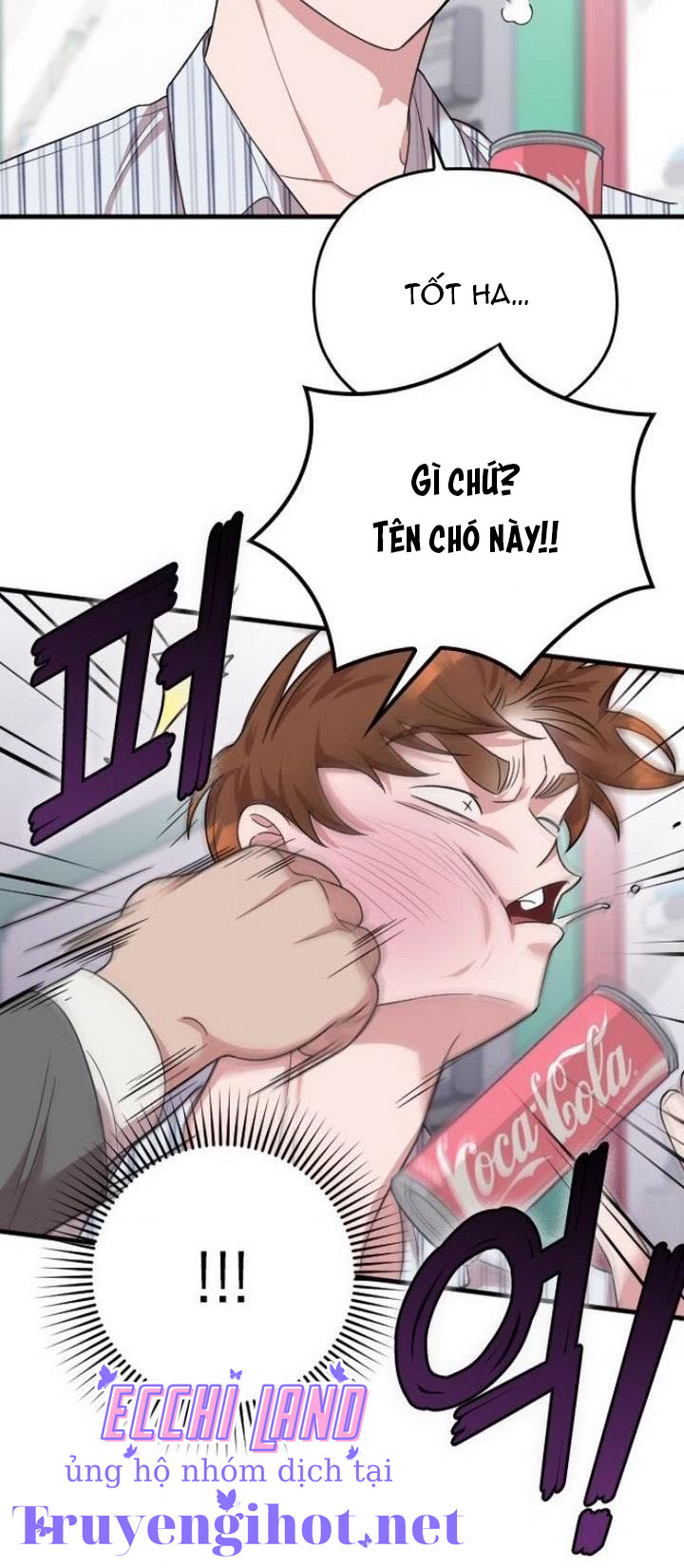 cô đi mà lấy chồng tôi chapter 18.2 34