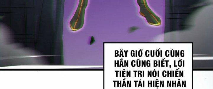 ẩn cư mười vạn năm, đời sau mời ta rời núi chapter 41 87