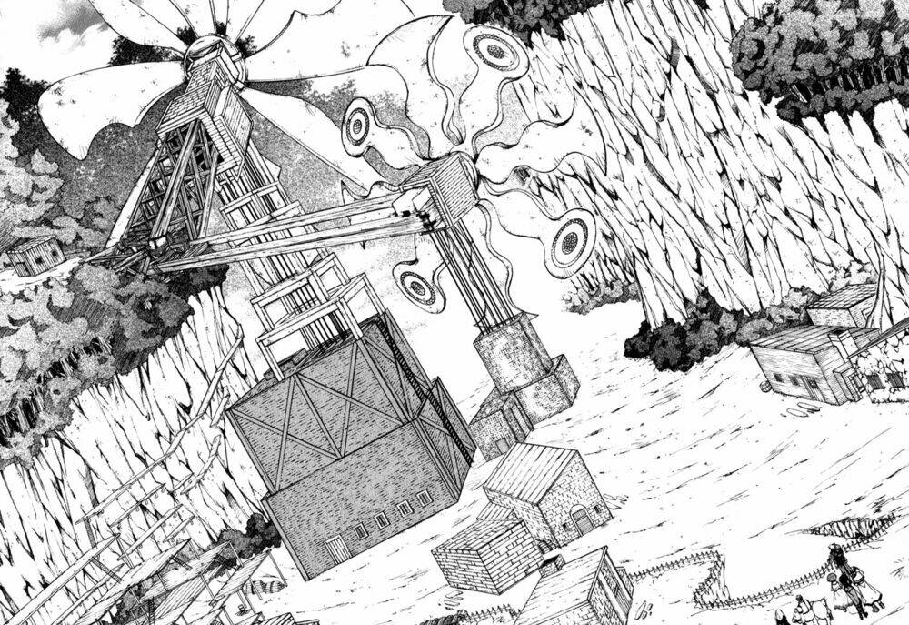 erementar gerad chapter 3 22