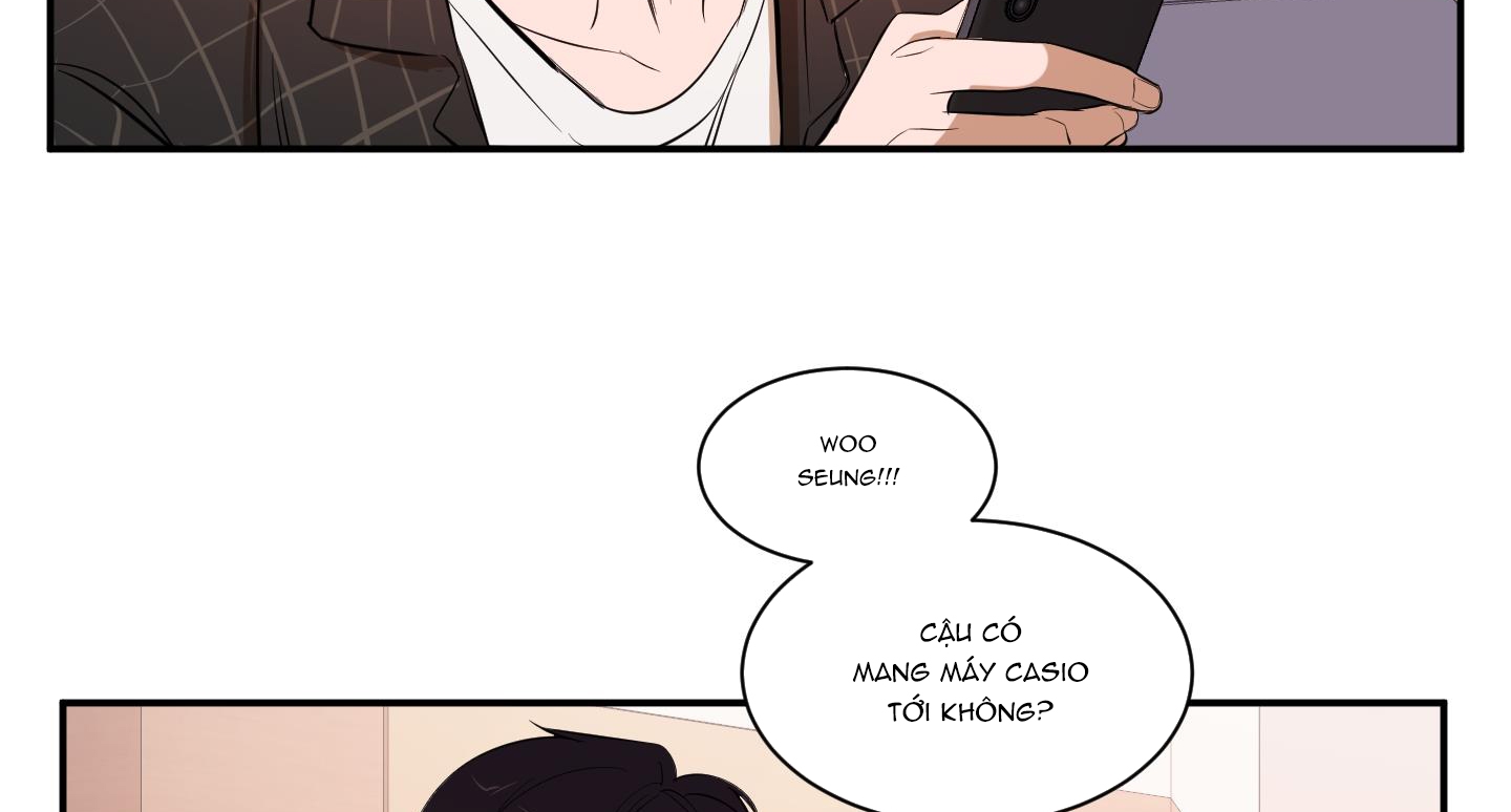 chốn riêng tư chapter 17 25