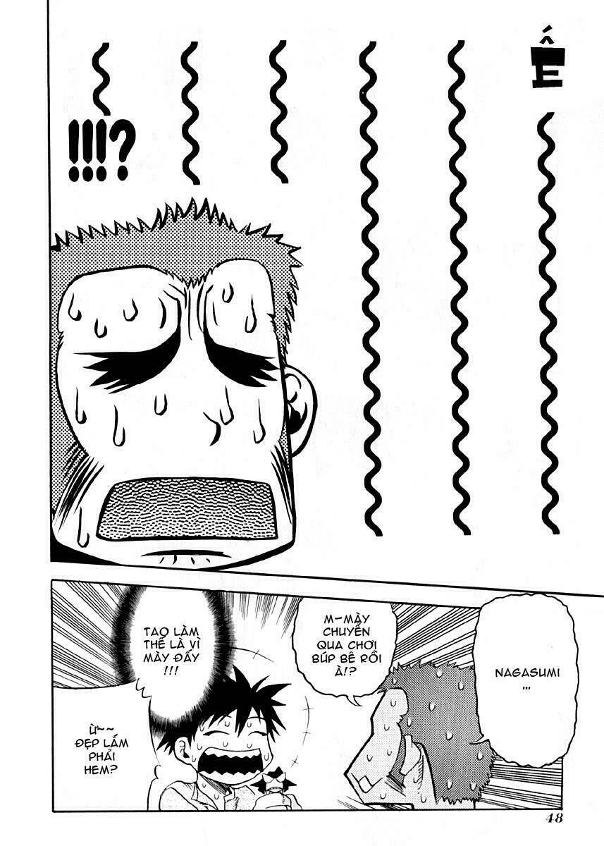 seto no hanayome chapter 7 12