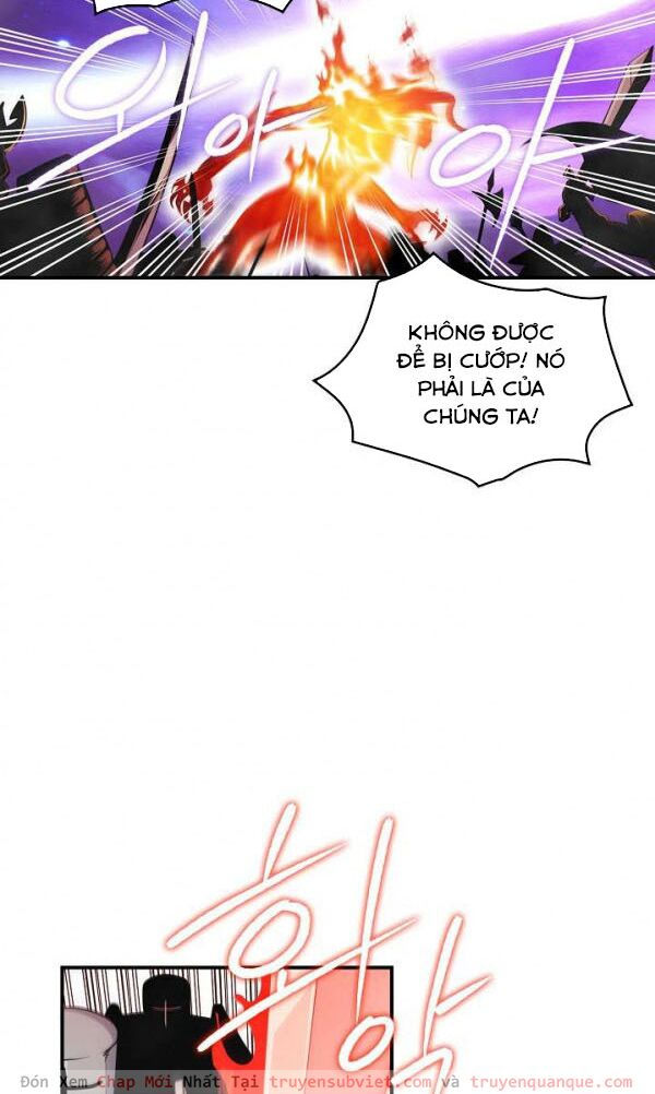 tôi sinh ra để làm người vĩ đại chapter 55 32