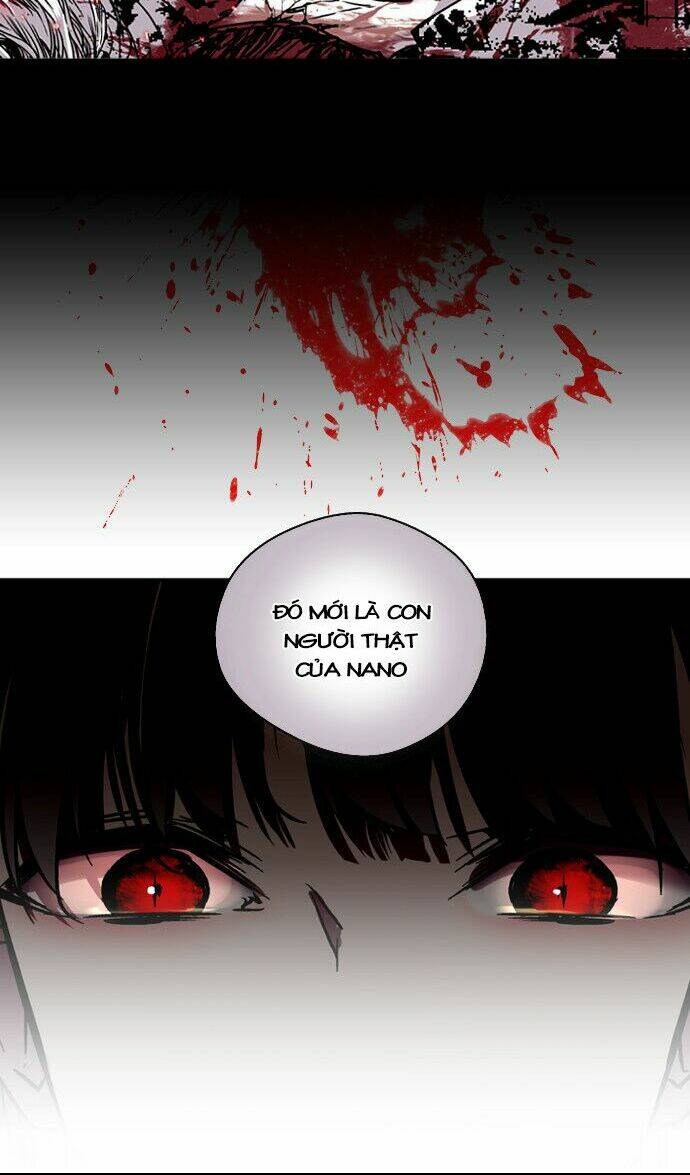 người máy hủy diệt chapter 10 53