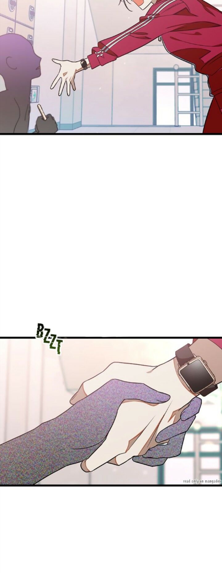 survive romance chapter 9 35