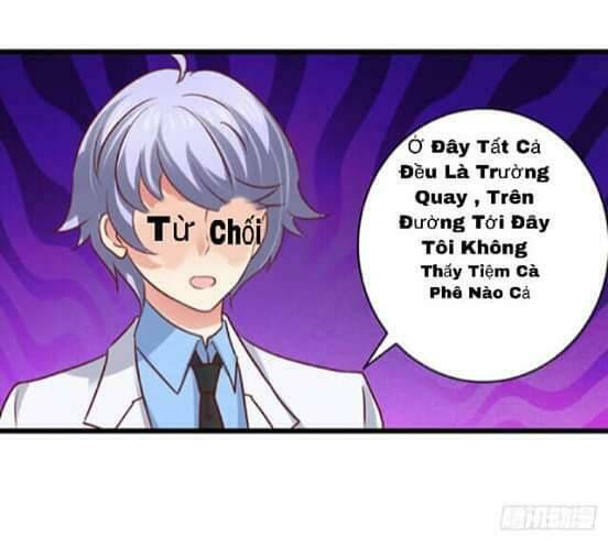 tôi không muốn fa như vậy đâu chapter 52 8