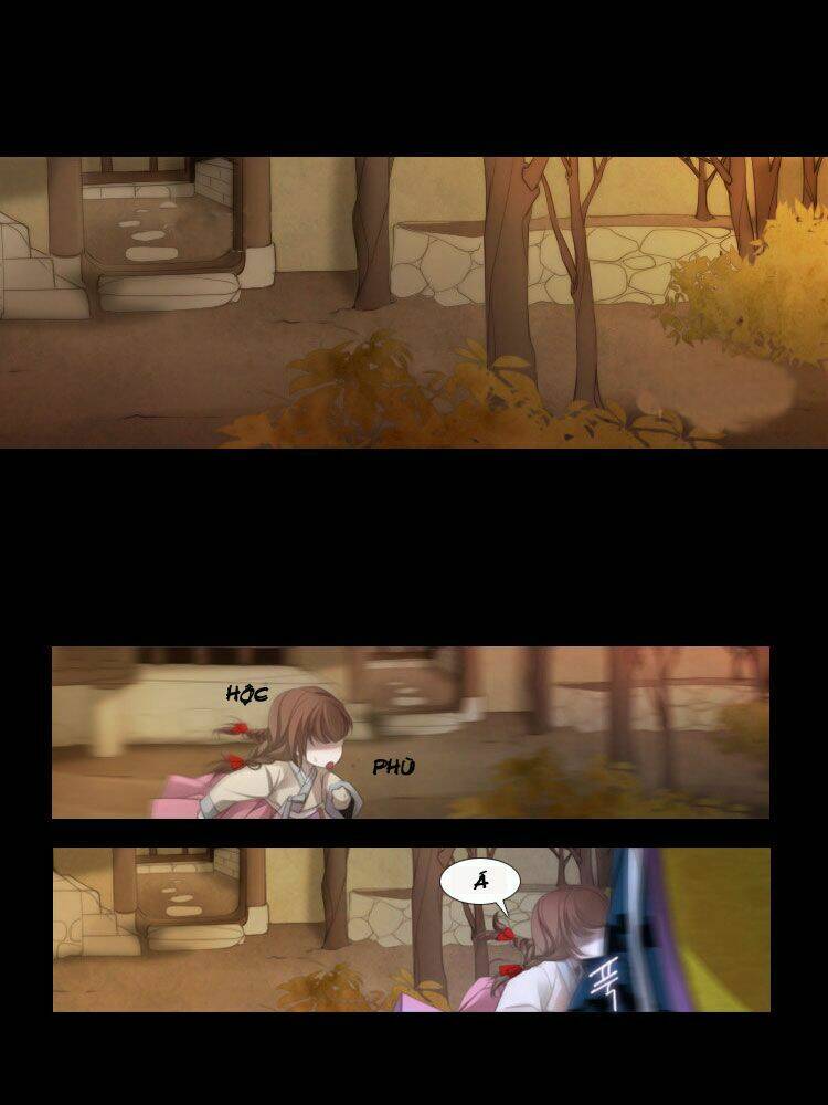 12 nights chapter 2 6