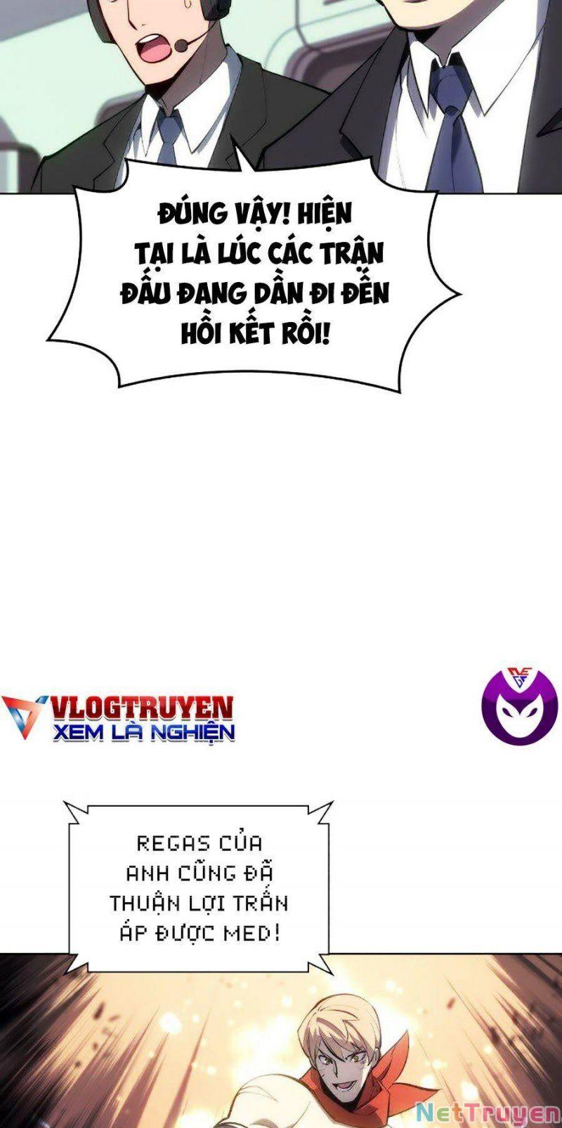 vượt qua giới hạn chapter 94 61