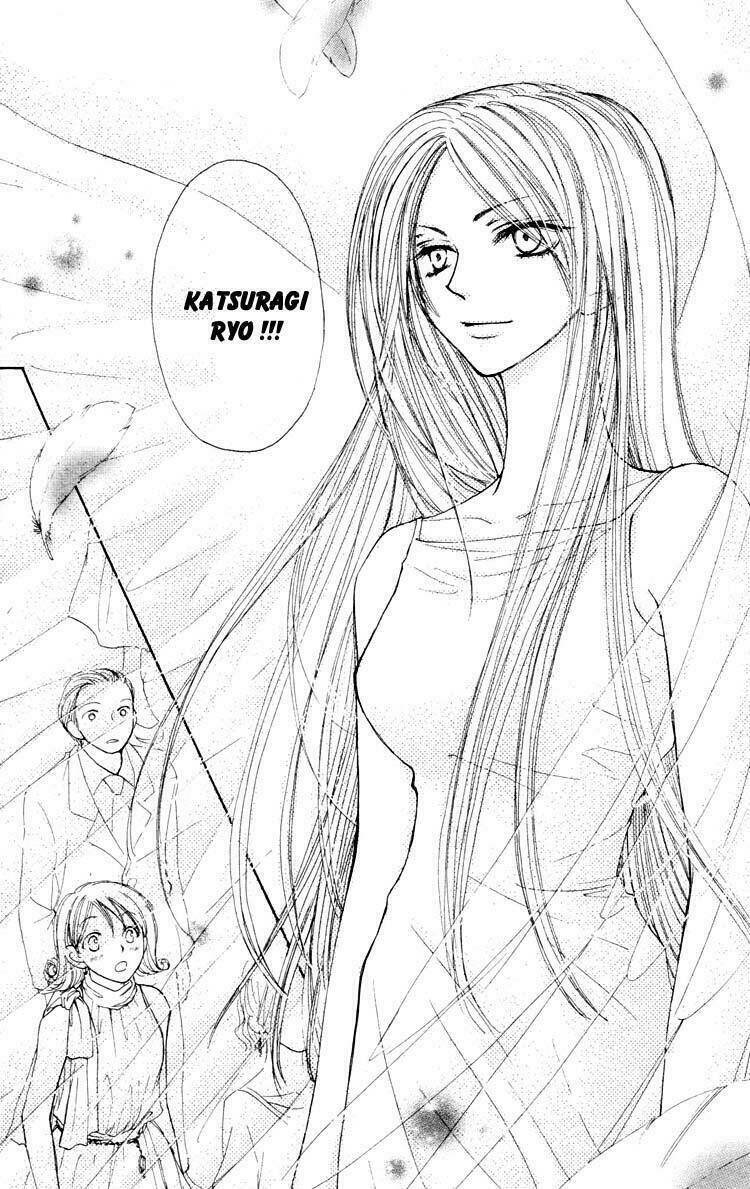 penguin revolution chapter 24 23