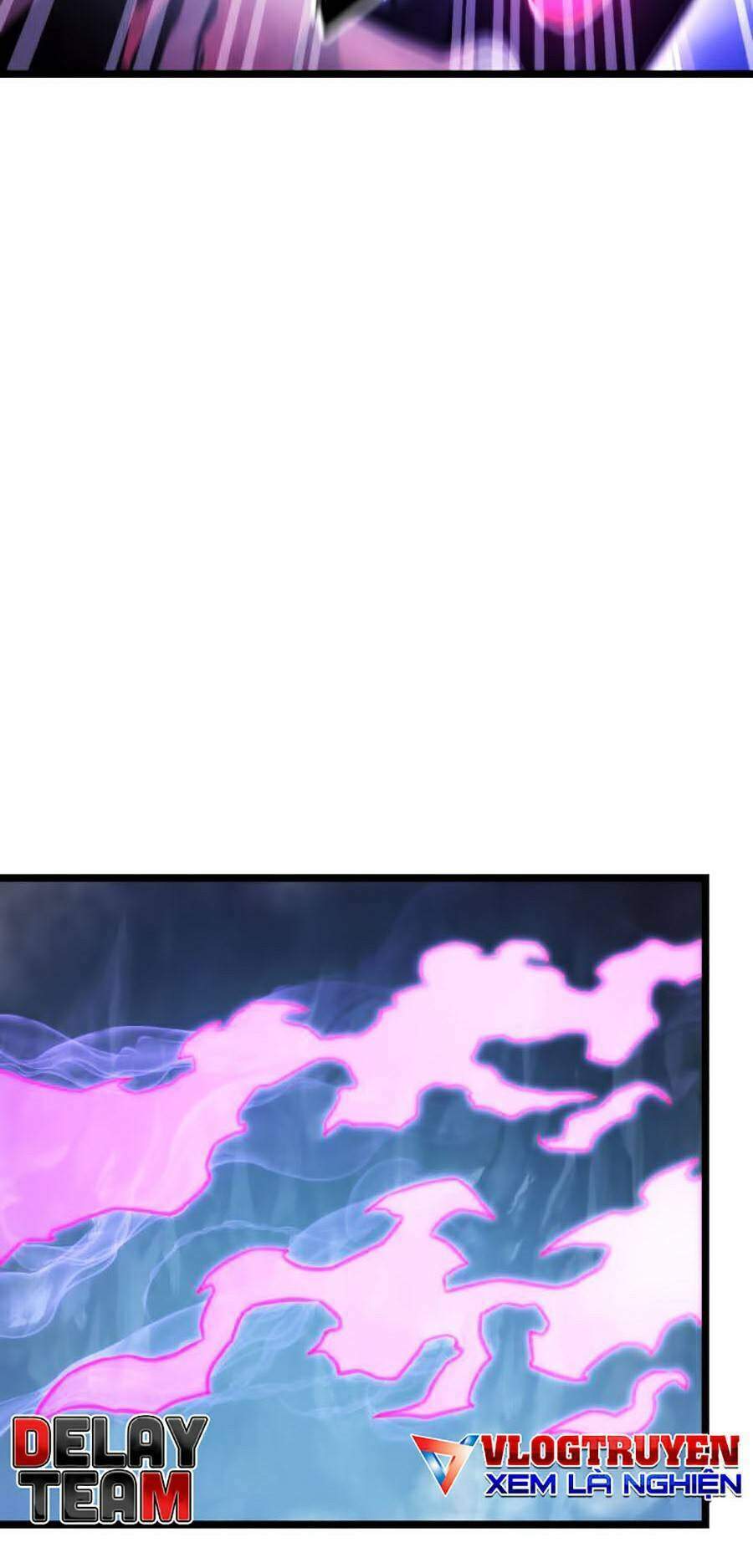 huyền thoại game thủ - tái xuất chapter 38 123