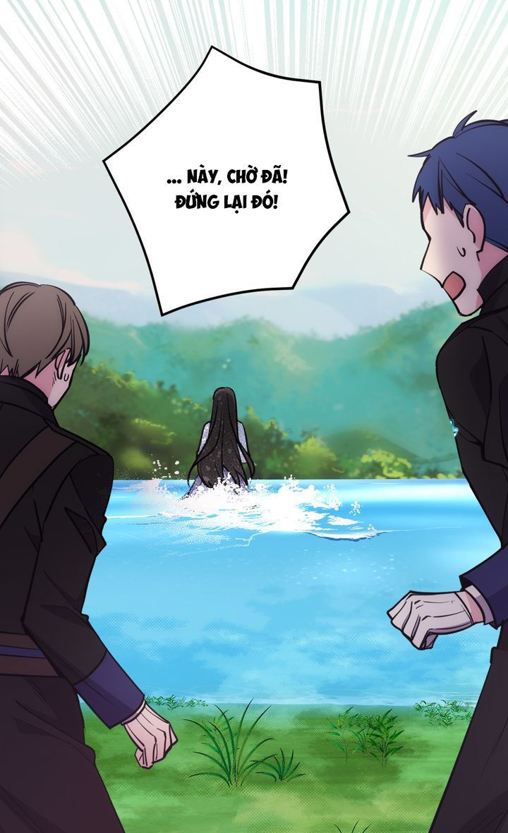 công tước lạnh lùng, alaide chapter 72 59