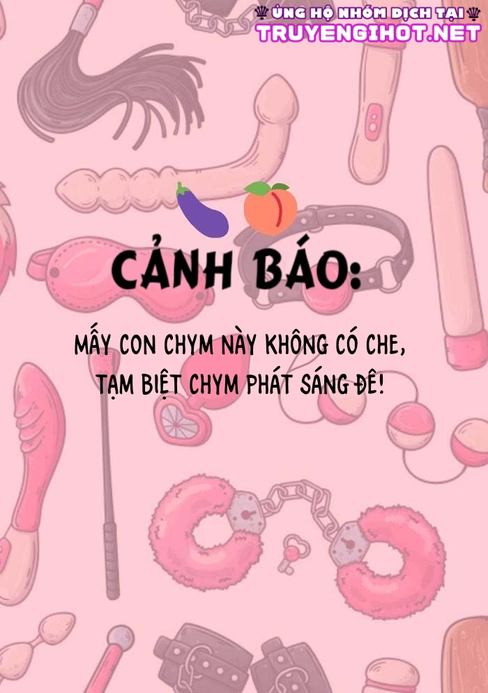 playroom 108 chapter 1 2