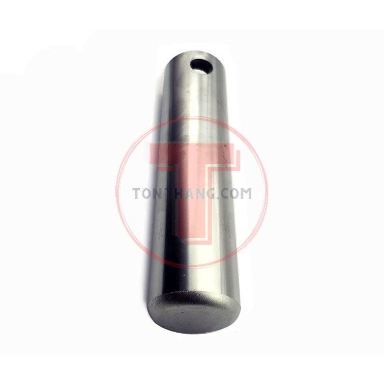 Pít tông piston ty đầu nén xịt thuốc rửa xe 1hp