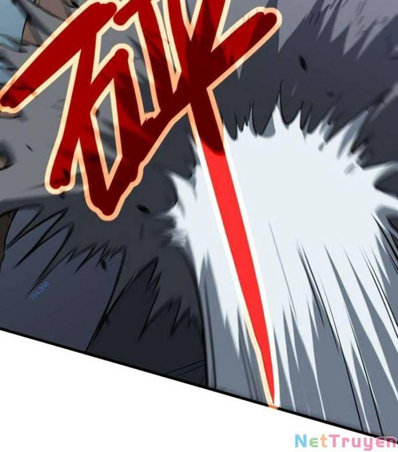 siêu tiến hóa chapter 85 66