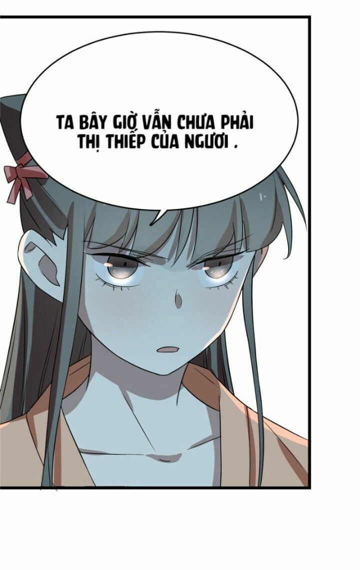 độc bộ thiên hạ: đặc công thần y chapter 128 8