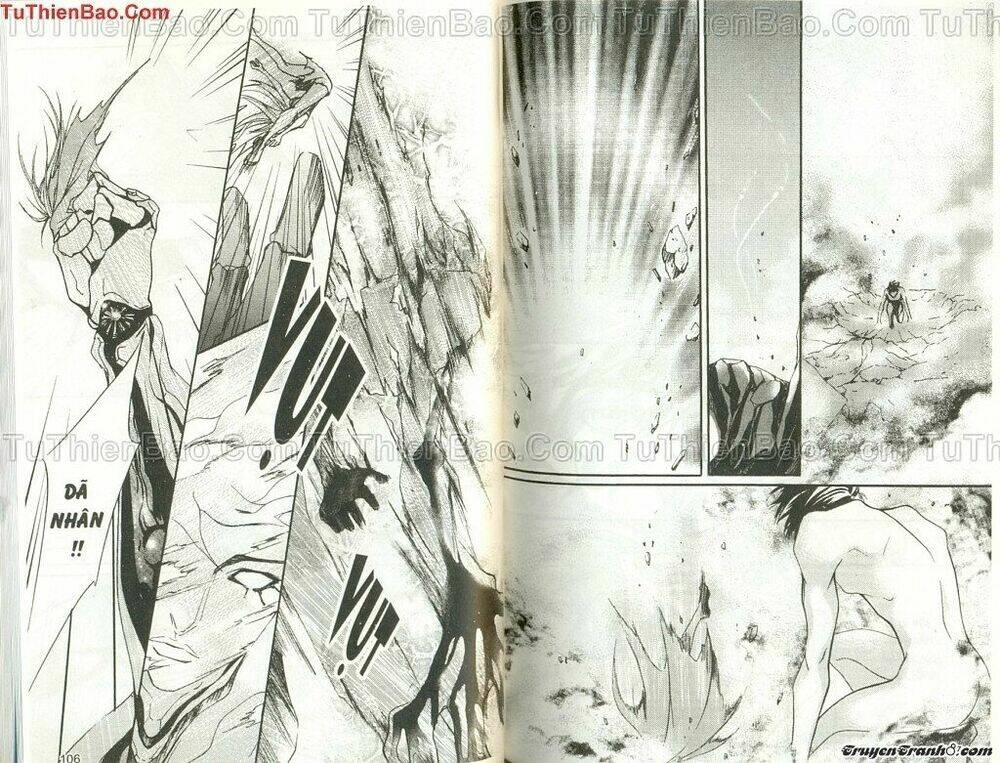 dodor:i chapter 2 48