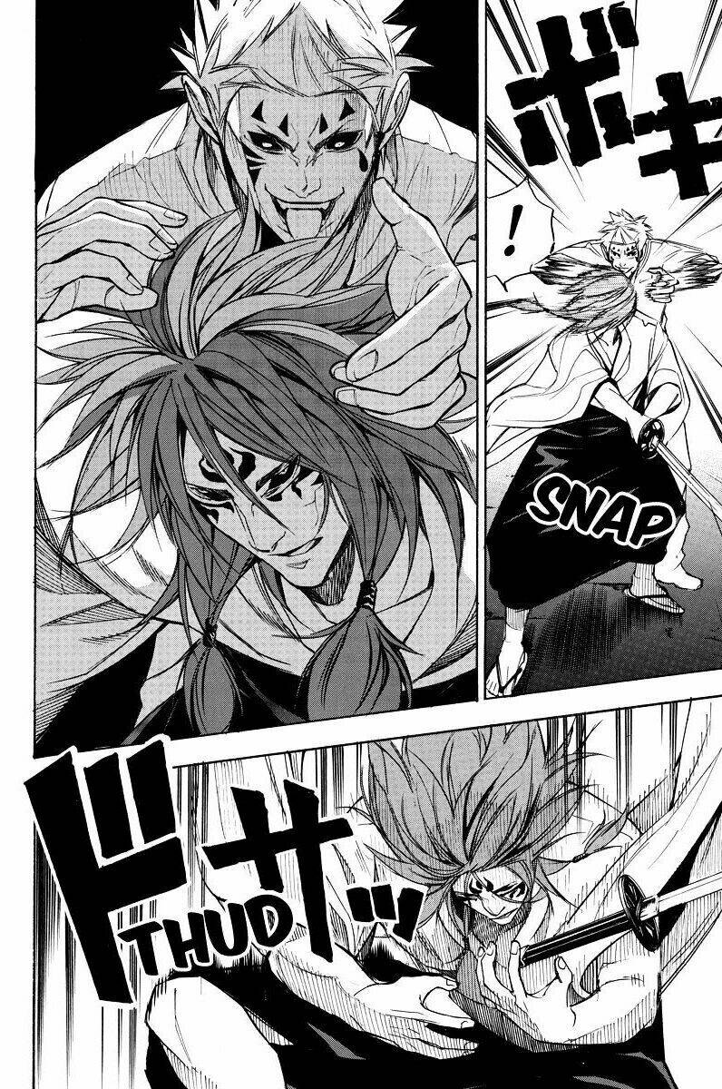 aku no higan - beyond evil chapter 56 5