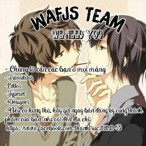 nikushoku danshi to soshoku danshi manga chapter 1 1