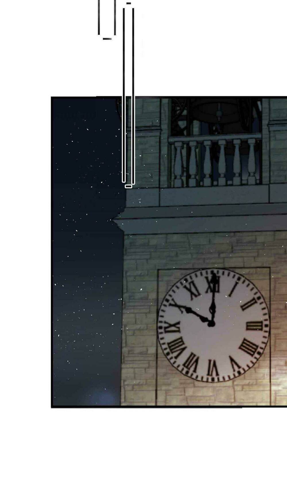 phù thủy hạng bét chapter 38 42