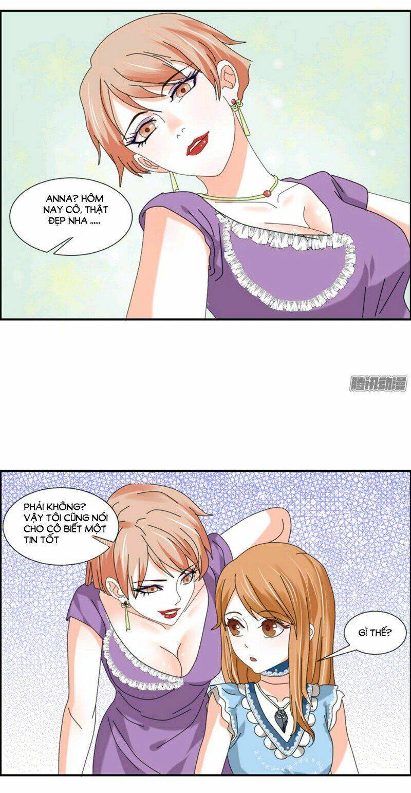 ma vương đại nhân đi thông thả chapter 24 6