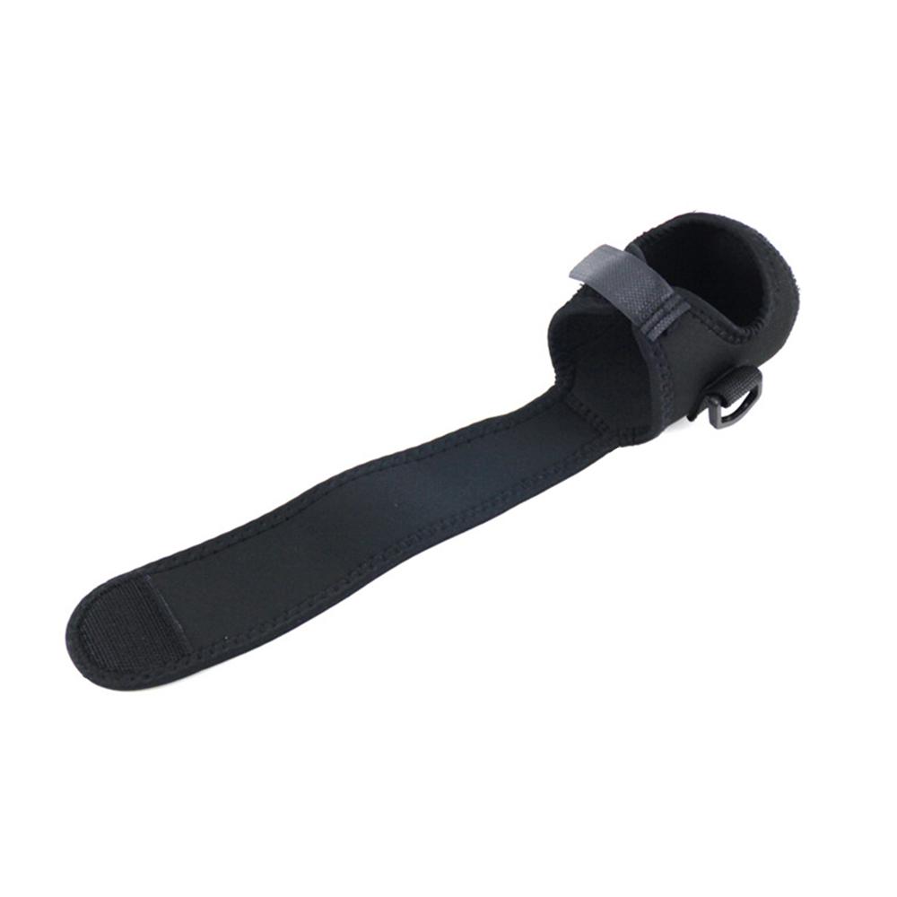 Túi Đựng Máy Câu Cá