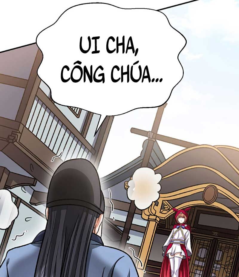 võ đạo độc tôn chapter 568 66