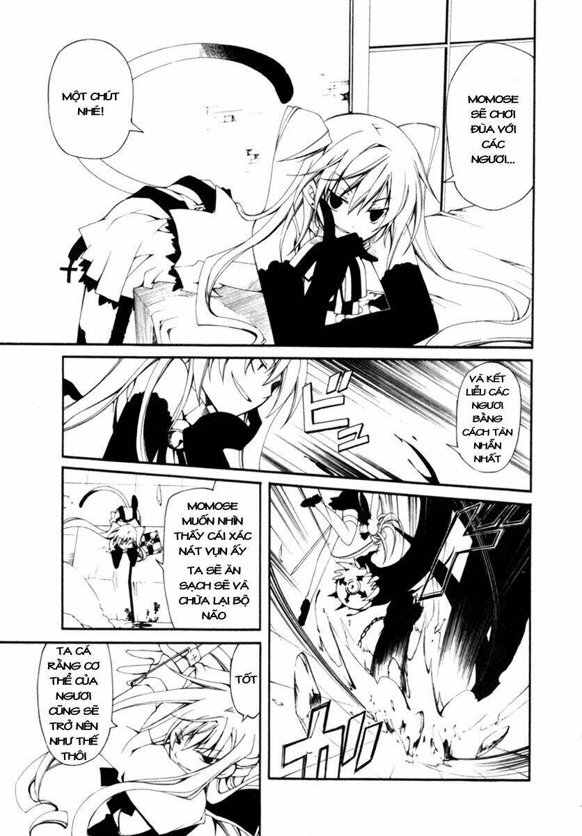 bloody cross chapter 1 36