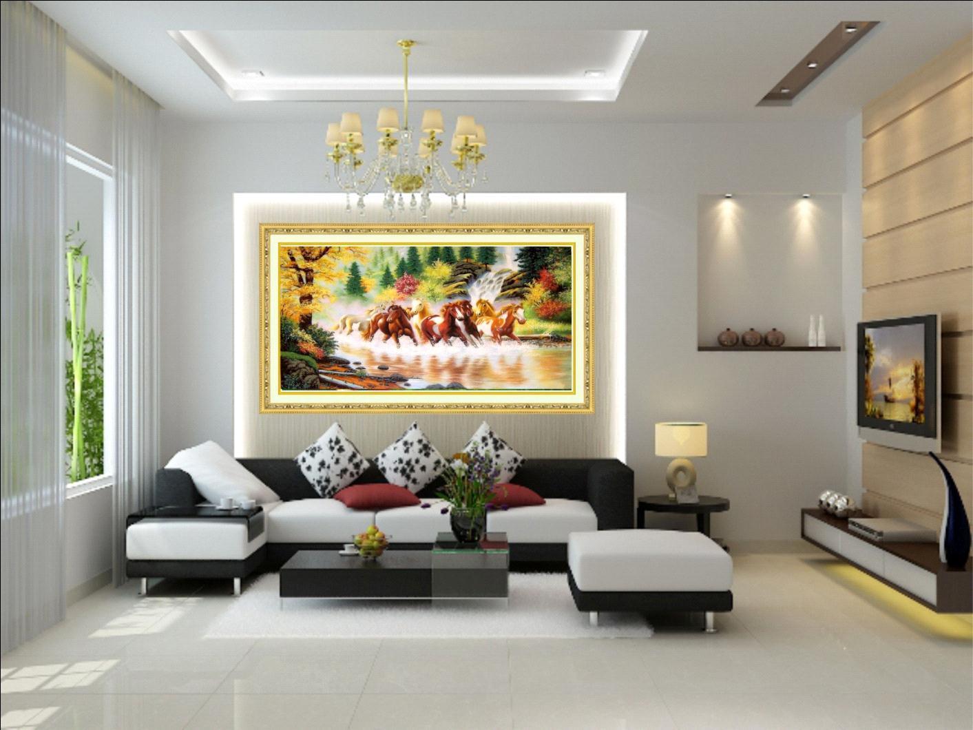 Bóng led bulb 20W cao cấp MPE LBD2-20