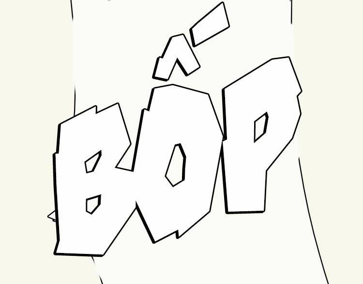 con tim rung động 3 chapter 18.5 25