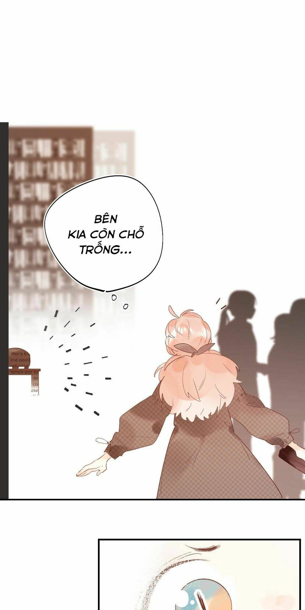 phù thủy hạng bét chapter 15 32