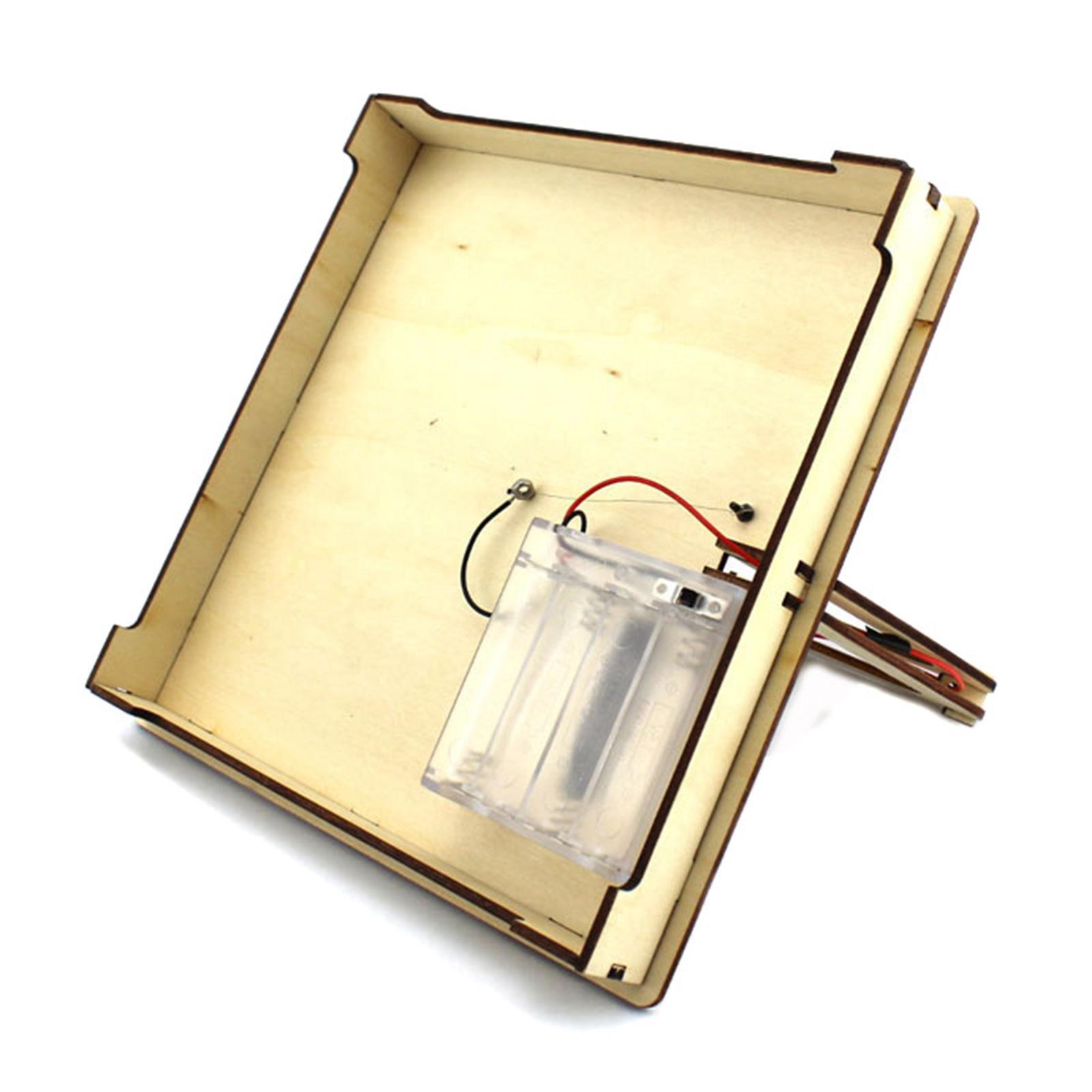 1Pc Professional Foam Cutter Electric Foam Polystyrene Cutting Machine