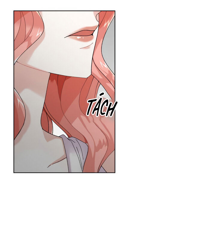 người chồng cũ tuyệt vời của tôi chapter 2 83