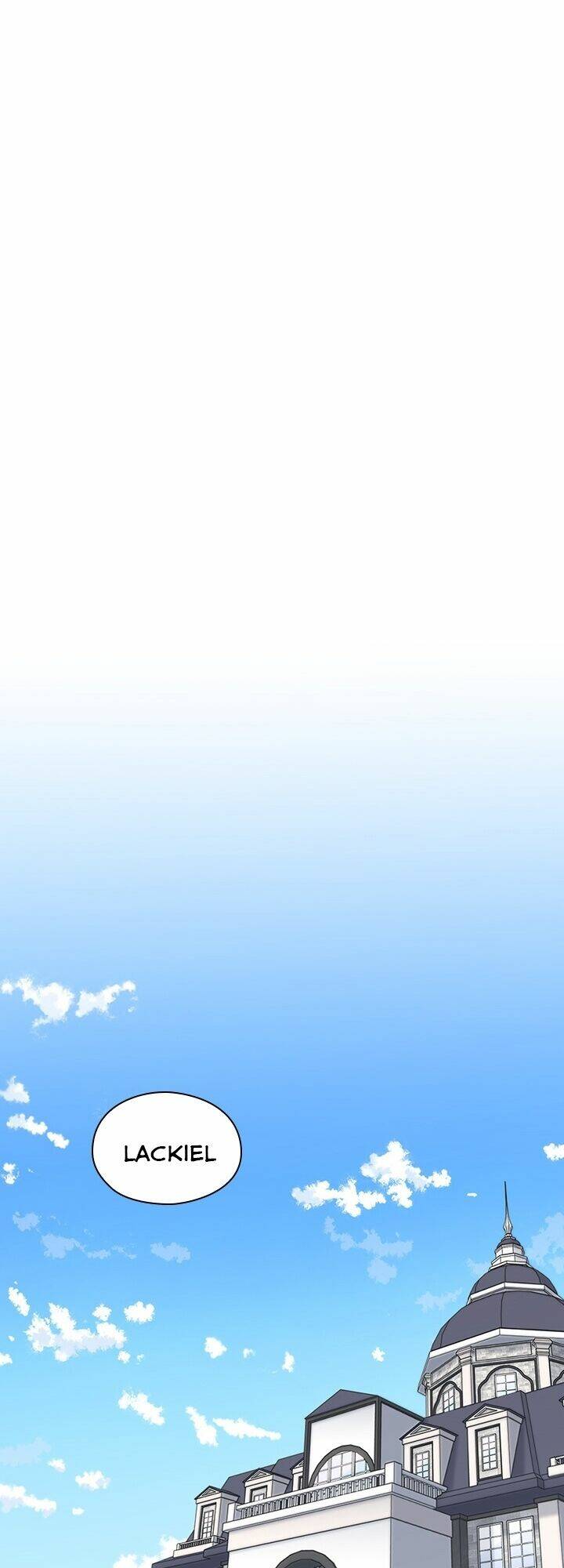 tôi đã sẵn sàng để trở thành hoàng hậu chapter 4 40