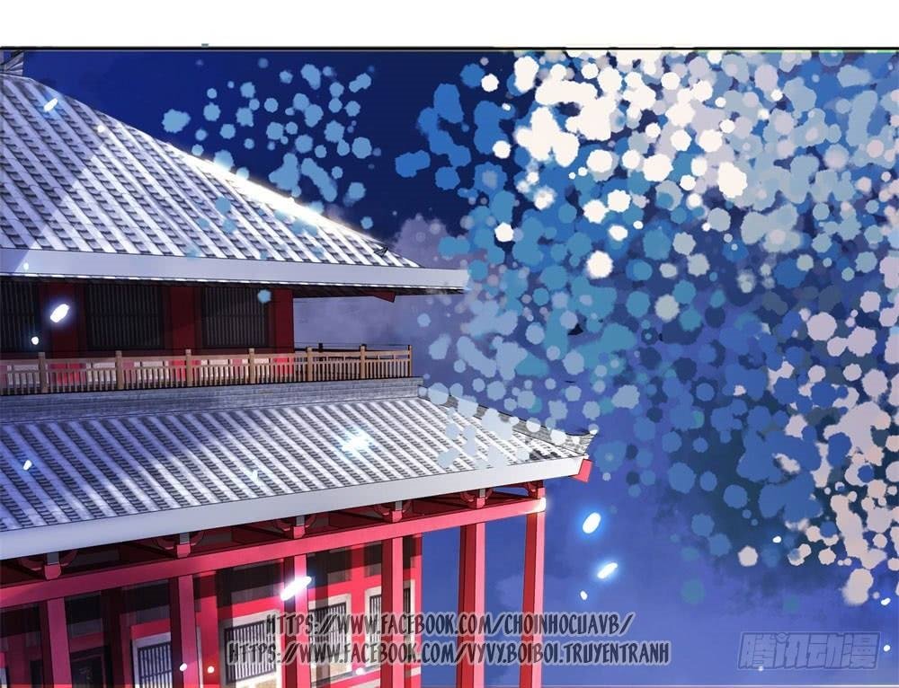 gay rồi! cái đó thành tinh rồi chapter 12 6