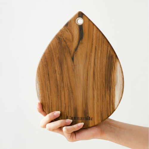 Thớt CTB009  - Chopping Board CTB010