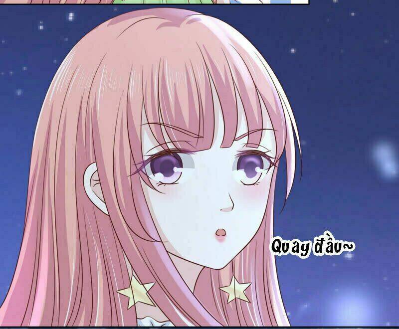 liệt ái tri hạ: series mật đào tiểu tình nhân chapter 200 6