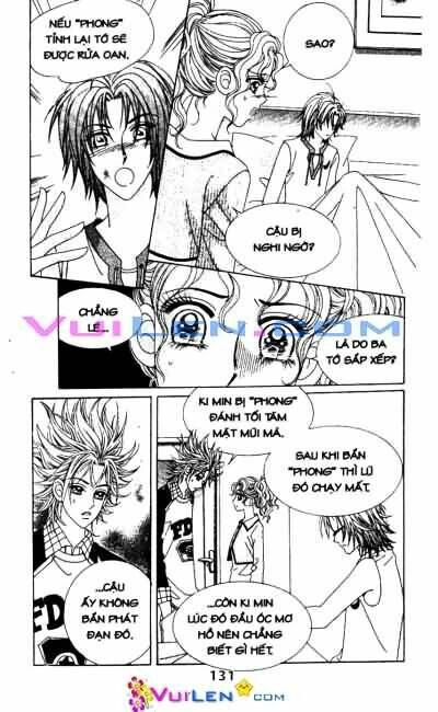 18 years old, we got married chapter 70 12