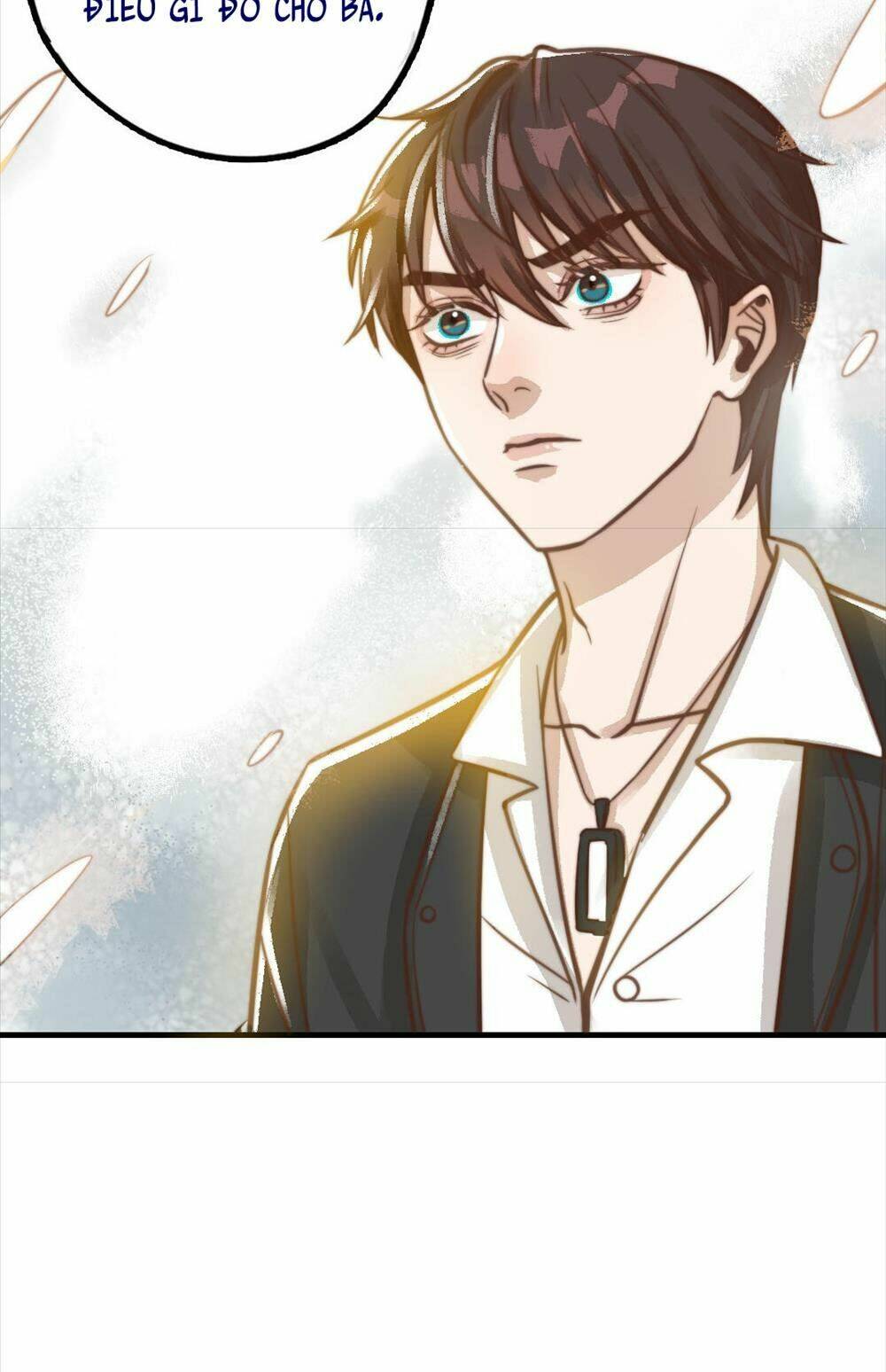 chồng trước 18 tuổi chapter 48 27