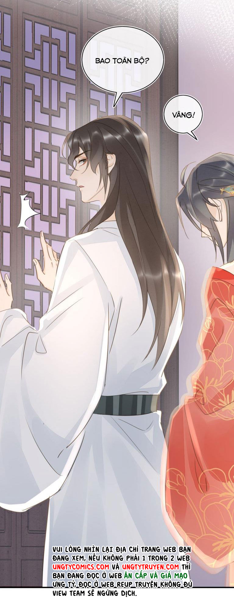 tù long chapter 89 37