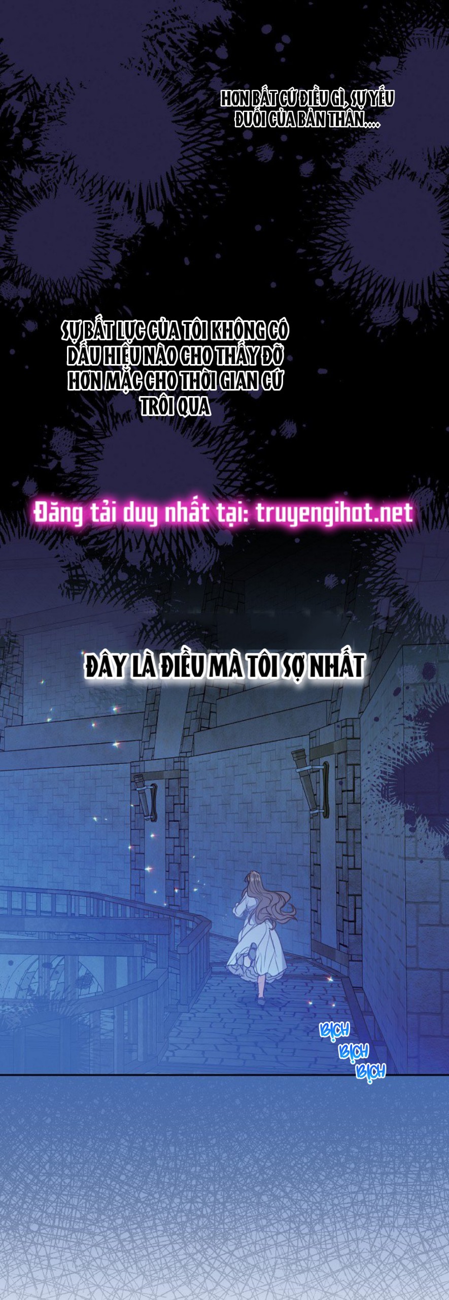bệ hạ, xin đừng giết tôi!! chapter 64.1 22
